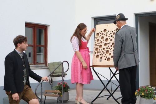 Bild "Berichte:2026FMKugel.JPG"