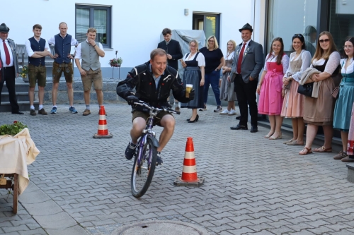 Bild "Berichte:2026FMRad.JPG"