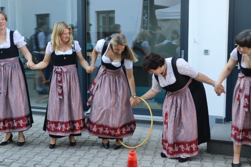 Bild "Berichte:2026FMReifen.JPG"
