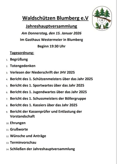 Bild "Berichte:2026TOJHV.jpg"