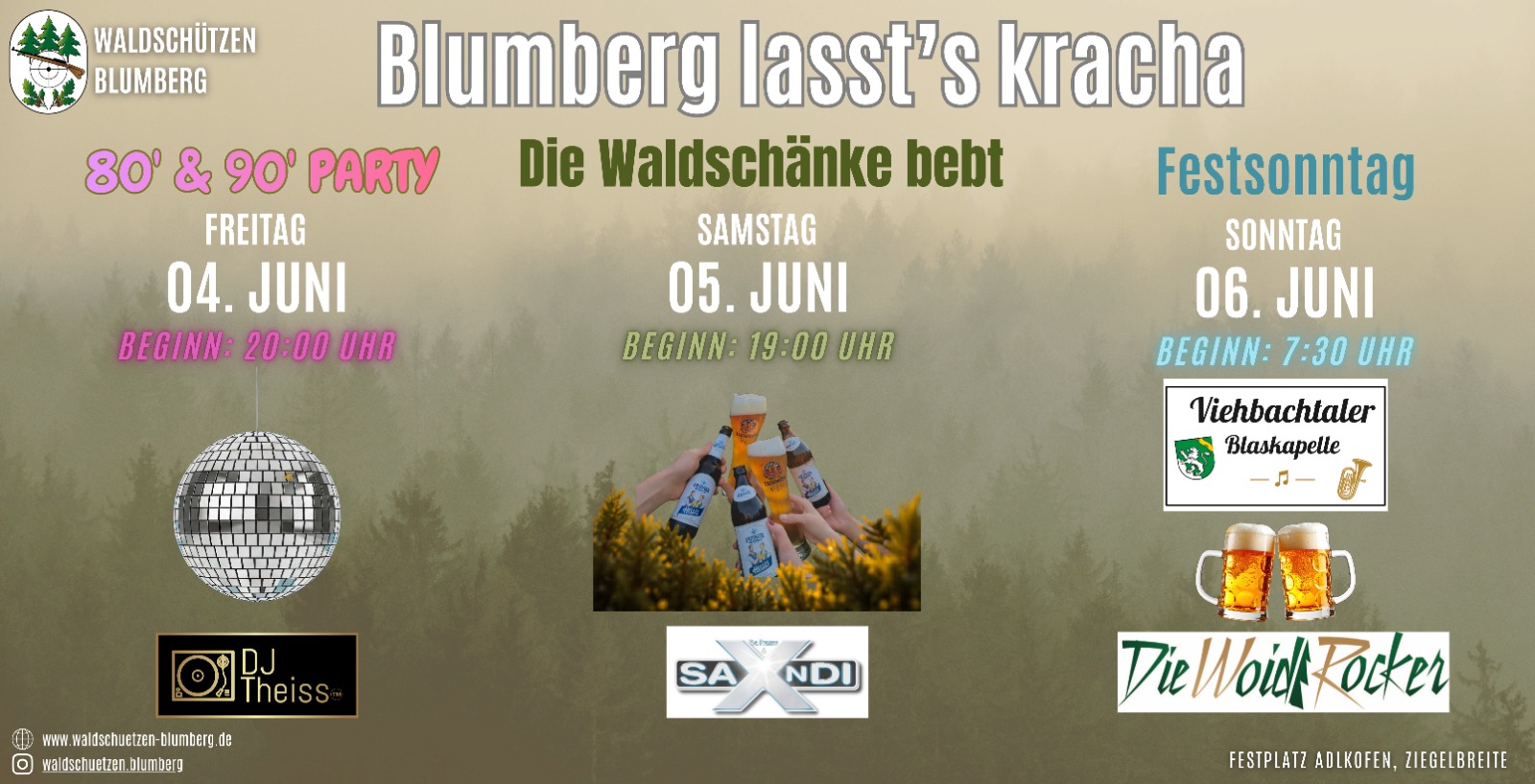 Bild "Gr&uuml;ndungsfest:FlyerGesamt.jpg"