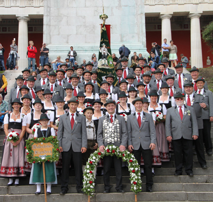 Bild "Oktoberfest_2015.jpg"