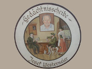 Bild "Verein:josef_westerm_gedaecht.jpg"